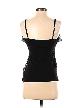 Express Sleeveless Top (view 2)