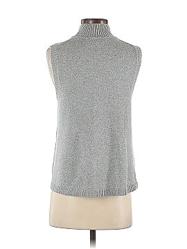 Meem Turtleneck Sweater (view 2)