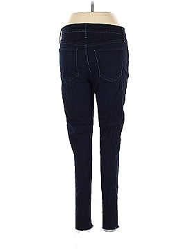 WeWoreWhat by Joe's Jeans Jeggings (view 2)