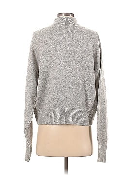 Los Angeles Atelier & Other Stories Turtleneck Sweater (view 2)