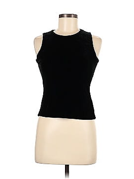 INC International Concepts Sleeveless Top (view 1)