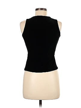 INC International Concepts Sleeveless Top (view 2)