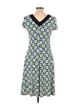 Maggy London Casual Dress (view 2)