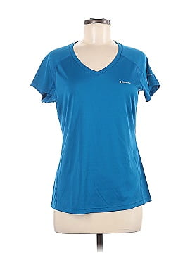 Columbia Active T-Shirt (view 1)