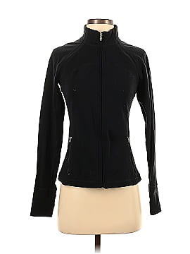 Gap Body Track Jacket (view 1)