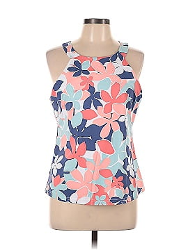 Southern Tide Sleeveless Top (view 1)