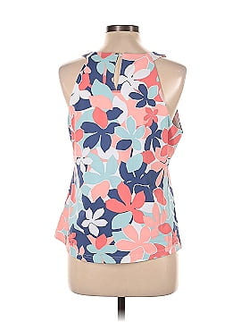 Southern Tide Sleeveless Top (view 2)