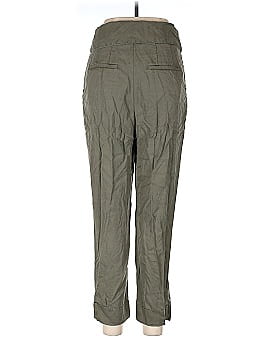 Cartonnier by Anthropologie Casual Pants (view 2)