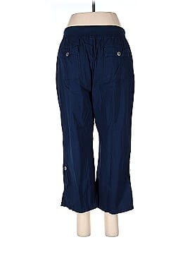 Fresh Produce Casual Pants (view 2)