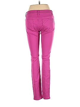 Kardashian Kollection Jeans (view 2)