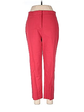 Ann Taylor Dress Pants (view 1)