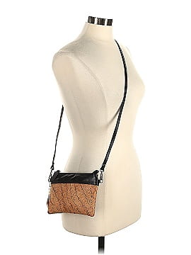 Queork Crossbody Bag (view 2)