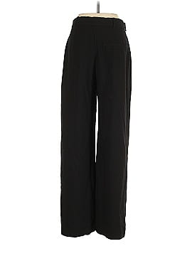 Zara Dress Pants (view 2)