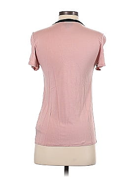 Jason Wu for Target Short Sleeve Top (view 2)