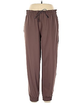 Athleta Casual Pants (view 1)