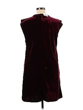 Shiela Rose Casual Dress (view 2)