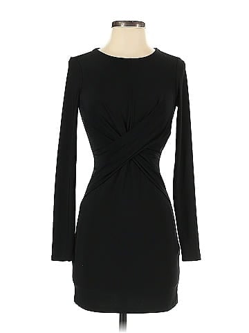 Forever 21 Cocktail Dress (view 1)