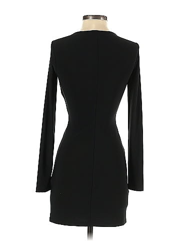 Forever 21 Cocktail Dress (view 2)