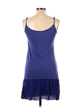 Assorted Brands Casual Dress (view 2)