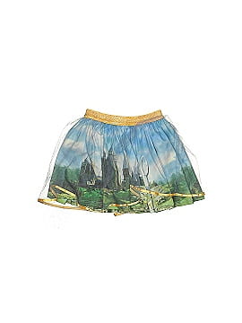 Harry Potter Skirt (view 1)