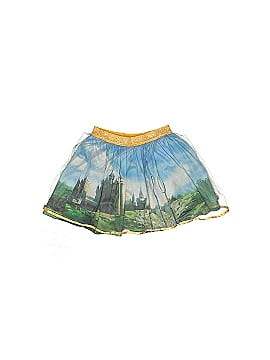 Harry Potter Skirt (view 2)