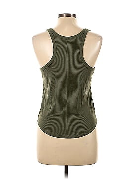 Active by Old Navy Tank Top (view 2)