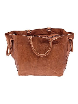 Free People Leather Tote (view 1)