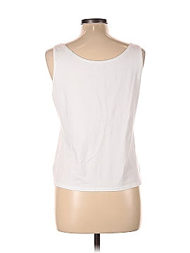 Eileen Fisher Tank Top (view 2)