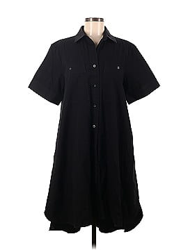 Everlane Casual Dress (view 1)