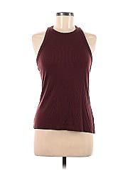Active By Old Navy Halter Top