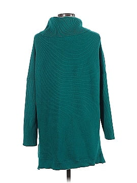 Unbranded Turtleneck Sweater (view 2)