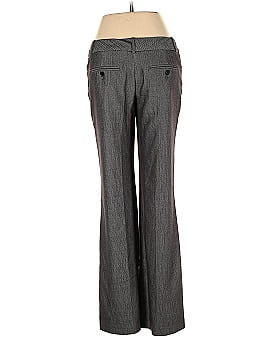 Express Dress Pants (view 2)