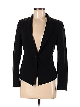 H&M Blazer (view 1)