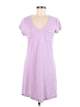 Gap Casual Dress (view 1)