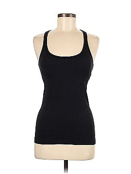 Lululemon Athletica Active Tank (view 1)