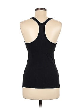 Lululemon Athletica Active Tank (view 2)