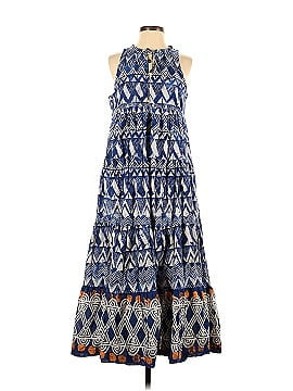 By Anthropologie Casual Dress (view 1)
