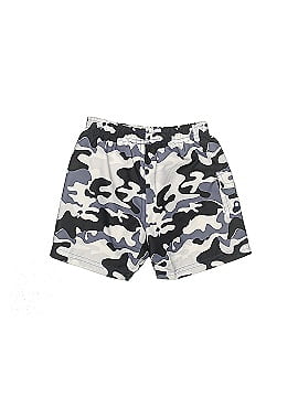 MISH Boys Board Shorts (view 2)