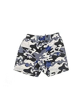 MISH Boys Board Shorts (view 1)