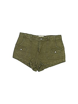 Chaser Cargo Shorts (view 1)