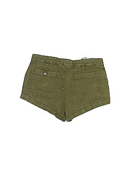Chaser Cargo Shorts (view 2)