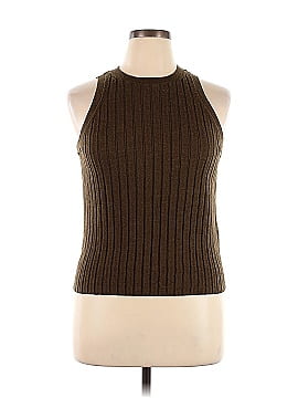 Banana Republic Wool Sweater (view 1)