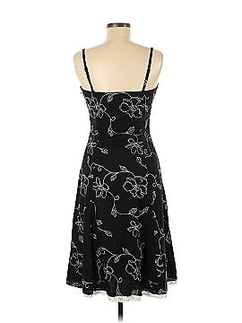 White House Black Market Cocktail Dress (view 2)