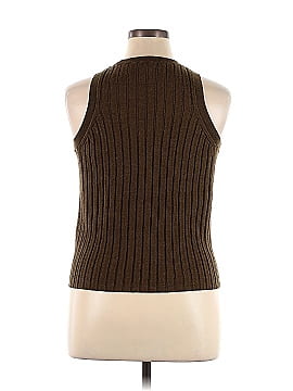 Banana Republic Wool Sweater (view 2)