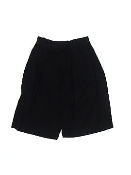 Gap Shorts (view 1)