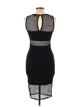 River Island Cocktail Dress (view 2)