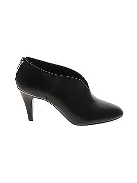 Vince Camuto Ankle Boots (view 1)