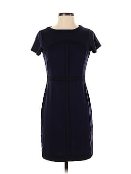 Ann Taylor Casual Dress (view 1)