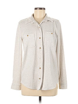 Faherty Jacket (view 1)