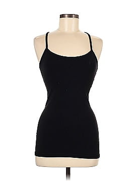 Lululemon Athletica Active Tank (view 1)